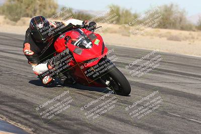 media/Nov-29-2025-TrackXperience (Sat) [[2953a387f4]]/3-Level 1/Session 2 (Turn 7 Inside)/